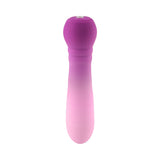 FemmeFunn Anniversary Ultra Bullet Orchid