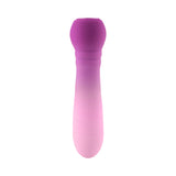 FemmeFunn Anniversary Ultra Bullet Orchid