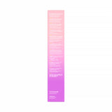 ROMP Pulse Pleasure Air Rabbit Vibrator