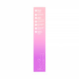 ROMP Pulse Pleasure Air Rabbit Vibrator