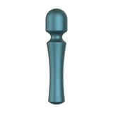ROMP Presto Wand Vibrator