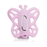 Adam & Eve Venus G-Spot Butterfly