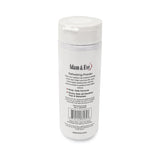 Adam & Eve Renewing Powder 4 oz.