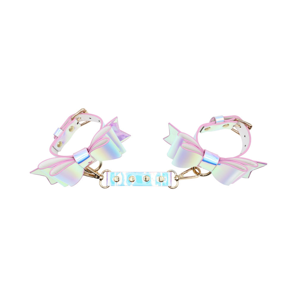 Adam & Eve The Fairy Bondage Set
