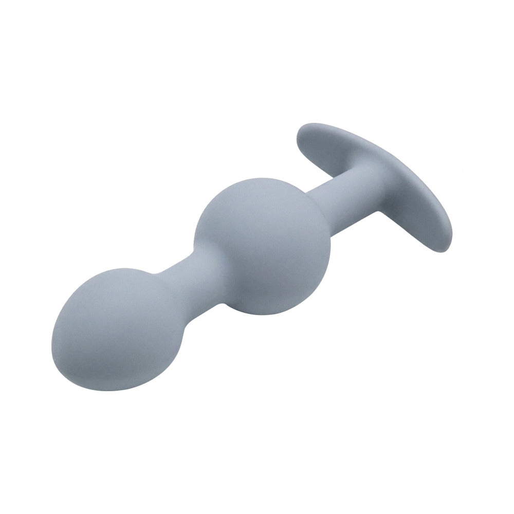 Adam & Eve Vibra-Ball Trio