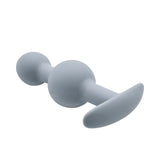 Adam & Eve Vibra-Ball Trio