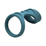 Adam & Eve Adam's Ridged Cage (Bag Packaging)