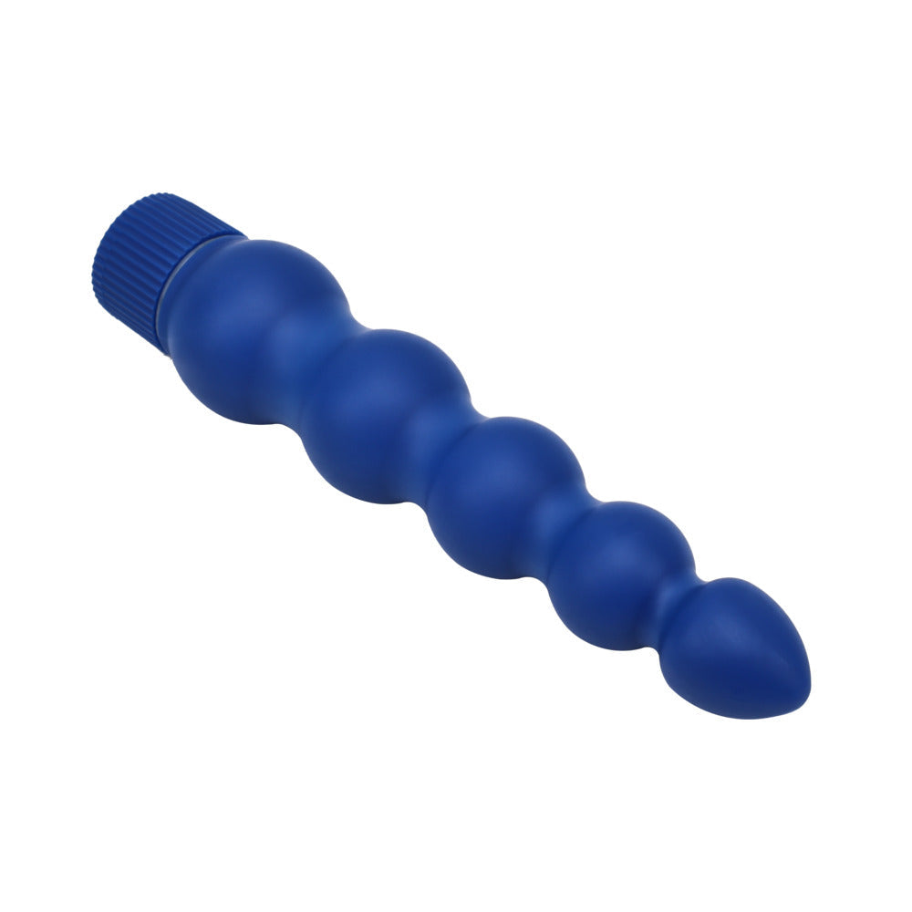 Adam & Eve Vibrating Power Bead Stick Vibrator - Box