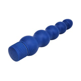 Adam & Eve Vibrating Power Bead Stick Vibrator - Box