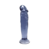 Adam & Eve Booty Bumpers Dildo & Plug Kit