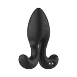Adam & Eve Omega Vibrating Plug