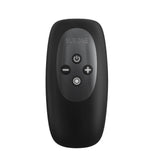 MAN WAN Sub One Tapping Stimulator Infinite Black