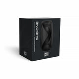 MAN WAN Sub One Tapping Stimulator Infinite Black