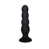 VERS Liquid Silicone Suction Plug