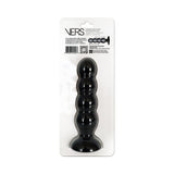 VERS Liquid Silicone Suction Plug