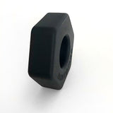Boneyard Bust a Nut Cock Ring Black