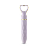 Delice Heartthrob Lavender Love