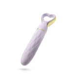 Delice Heartthrob Lavender Love