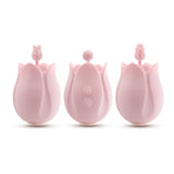 Play With Me Romantic Rose Pink