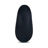 Nu Sensuelle Lyra Panty Vibe Black