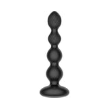 Nexus Tornado Probe Large Rotating and Vibrating Probe with Remote Control