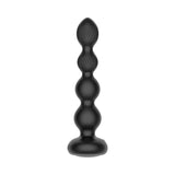 Nexus Tornado Probe Large Rotating and Vibrating Probe with Remote Control