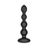 Nexus Tornado Probe Large Rotating and Vibrating Probe with Remote Control