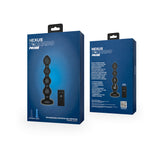 Nexus Tornado Probe Large Rotating and Vibrating Probe with Remote Control