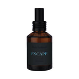 Pure Instinct Pheromone Eau De Parfum Escape 2 Floz | 60 Ml