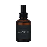 Pure Instinct Pheromone Eau De Parfum Wanted 2 Floz | 60 Ml