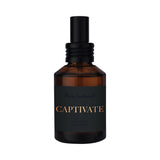 Pure Instinct Pheromone Eau De Parfum Captivate 2 Floz | 60 Ml
