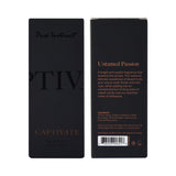 Pure Instinct Pheromone Eau De Parfum Captivate 2 Floz | 60 Ml