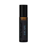 Pure Instinct Pheromone Perfume Oil Escape 10.2 Ml | 0.34 Ml