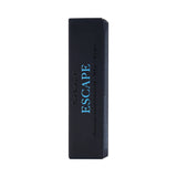 Pure Instinct Pheromone Perfume Oil Escape 10.2 Ml | 0.34 Ml