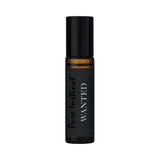 Pure Instinct Pheromone Perfume Oil Wanted 10.2 Ml | 0.34 Ml