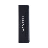 Pure Instinct Pheromone Perfume Oil Wanted 10.2 Ml | 0.34 Ml