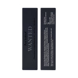 Pure Instinct Pheromone Perfume Oil Wanted 10.2 Ml | 0.34 Ml