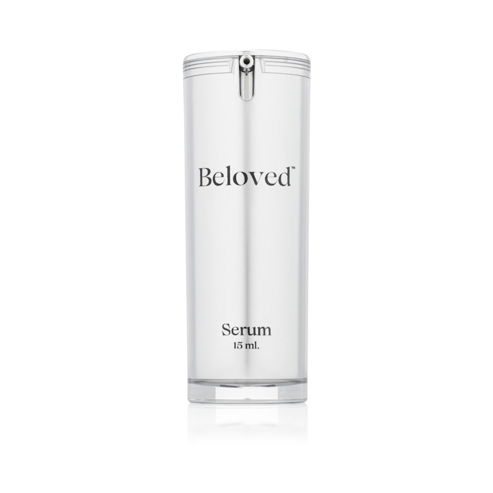 Beloved Intimacy Serum 15 ml