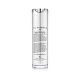 Beloved Intimacy Serum 30 ml