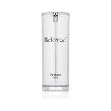 Beloved Lover's Travel Kit