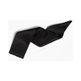 Beloved Naughty Night In Gift Set