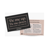 Beloved Naughty Night In Gift Set