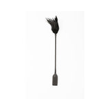 SEI MIO Slap and Tickle Dual Ended Crop and Tickler