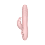 My Secret Utopia Pink