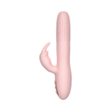 My Secret Utopia Pink