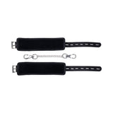 Sportsheets Edge Handcuffs