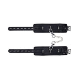 Sportsheets Edge Handcuffs