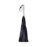 Sportsheets Edge Flogger