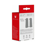Me You Us Lust Finger Textured Sleeves