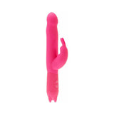 Me You Us Ultra Joy Rabbit Vibrator